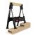 STOJAK / KOBYŁKA LUMBER JACK ROC PRO GEAR 1.0 - KT 63 8564 173728025