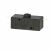 Miniatűr végálláskapcsoló 1R 1Z műanyag tű MP0 W0-59-192002 179095844