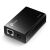 TP-Link TL-POE150S Gigabit Ethernet PoE adapter 48 V 173753022