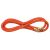 AWTOOLS PVC gáz csatlakozótömlő 5M 173753207