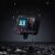 SJCAM SJ20 Dual Screen Action Camera Black 173754403