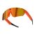 Colmi V06 AI narancssárga sportszemüveg (V06 Orange) 173769988