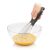 GrandCHEF habverő/csipesz 173770578