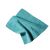 CLEAN KIT univerzális törlőkendők, 20 db 173770466