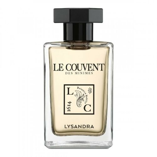 Le Couvent Maison de Parfum, Singulieres - Lysandra, Eau De Parfum, Unisex, 100 ml 173771585 