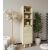 Hanah Home Többfunkciós szekrény Sapphire Oak Parma 1 - Sapphire Oak 173772137