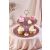 Hermia Cookie Plate Plum Goblen2 - Plum 173773176
