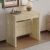 Hanah Home Kihúzható konzolasztal Sapphire Oak Nivo - Sapphire Oak 173774438