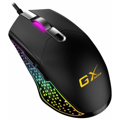 Genius RS2,Scorpion M705,BLACK,USB (31040008400) 173776146 