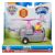 Paw Patrol Skye alap jármű 173777925