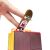 TECH DECK X-CONNECT CSOMAG SK8MAFIA VERT FALI 173777873