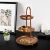 Aberto Design Decorative Metal Accessory Copper Kalkı-A - Copper 173780283