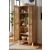 Hanah Home Többcélú Szekrény Oak Dune - DN6-SJ 173780217