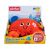 WINFUN A táncoló rák játék 173782482
