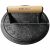 ÖNTÖTTVAS KINGHOFF STEAK BURGER PRÉS KH-1760 175299880