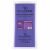 Szilárd paraffin 500g SensoPRO Milano 3 + 1 AJÁNDÉK 173789176