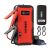 GOOLOO GT3000 44,4 Wh indító (GT3000) 173789518