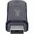 Carlinkit MINI PRO vezeték nélküli adapter (MINI PRO) 173790032