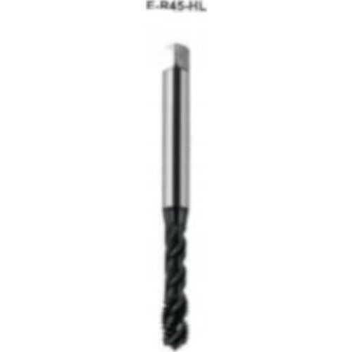 CSAPTELEP M 6 DIN-371E R45 PL (6H) HSSE-PM HL MASTERTAP 173992830 - Menetvágó