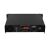 Thunder BSE800 100V erősítő (800W) 173823151