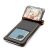 Aq0027 waterproof phone case 173828929