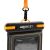 Aq0027 waterproof phone case 173828929