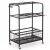 Ga0267 tool cart 173828784