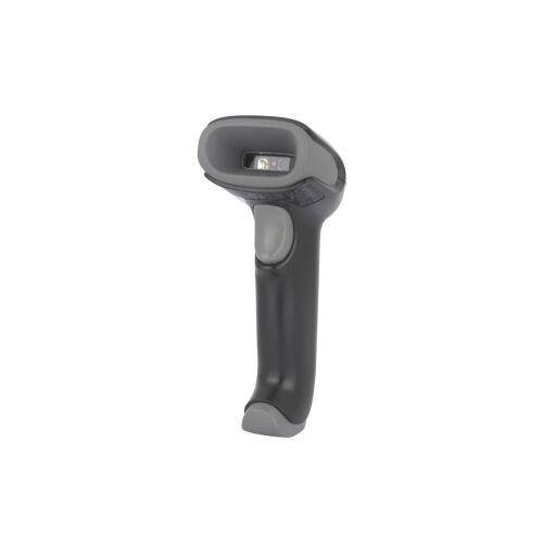 Intermec Honeywell Voyager 1472g2D-2USB-5 Bluetooth 2D vonalkódolvasó 173829413 - Vonalkód olvasó
