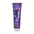Hajmaszk sárgásodás ellen Elseve, L'Oreal Paris, 150 ml 173830731