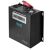 Volt inverter, Volt Polska, 12V/230V, fekete/piros 173830868