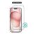 eSTUFF ES501435-10BULK védőüveg iPhone 17 Pro-hoz 173831227