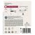 Paulmann Base Beépíthető lámpa LED GU10 5 W Fehér (93411) 173832190