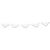 SILICONE SMOOTHING AND REMOVAL KIT 173832304