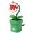 Nintendo Switch 2 Camera Piranha Plant 173832614