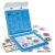 Spirograph Deluxe interaktív játékkészlet 173835386