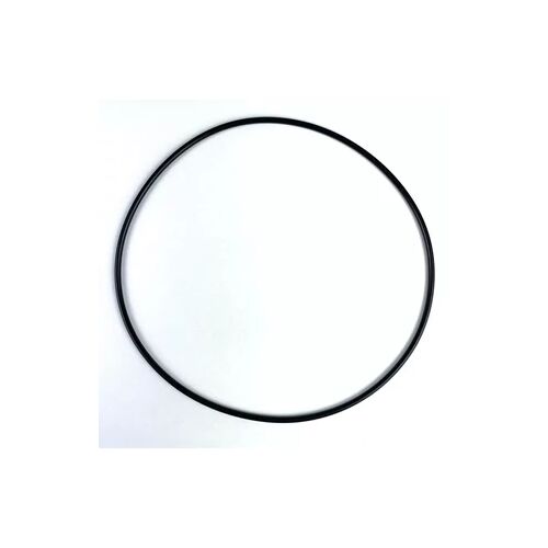 LEO ND XKP250E O-sealing ring 51*3,55 173837219 - Építőanyag