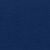 Adirondack gyerekszék | Navy Blue 173837489