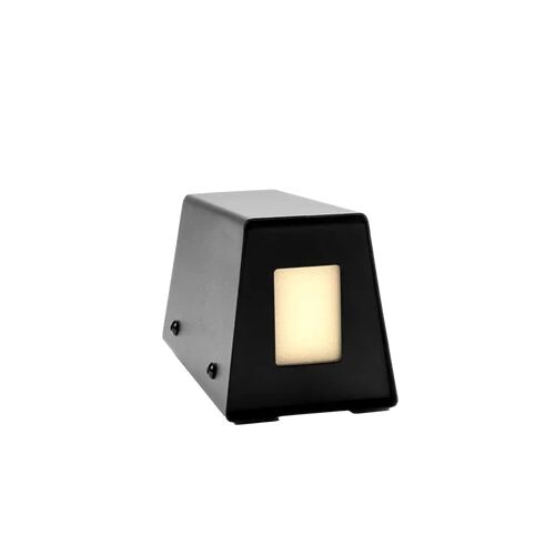 Garden Lights Ilva 173838488 - Kültéri fali lámpa