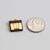 YubiKey 5 Nano 173838644
