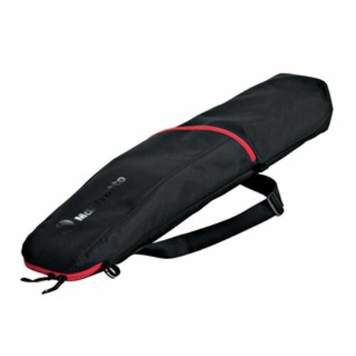 Manfrotto MB LBAG110 173839338 - Fényképezőgép kiegészítő