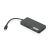 Lenovo | USB-C 7-in-1 Hub | Adapter | USB-C 173839339