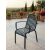 Delusso Prato karosszék Beige 173844369