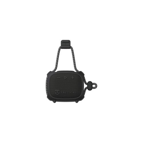 Tactical StrikeBase Bullhorn megafon 173848431 - Bluetooth hangszóró