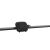 Tactical StrikeBase Bullhorn megafon 173848431