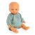 Játékbaba Mini, 20 cm - Lola, Ola, Dina 176502298