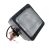 Lampa robocza 10x10 z żarówką 173853820