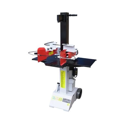 FÜGGŐLEGES RÖNKHASÍTÓ 8T 300W - DED8679 173862649 