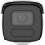 DS-2CD3686G2-IZS(7-35mm)(C) IP kamera 179791775