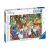 I-regio Puzzle 1000 db - Micimackó 176837594