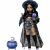 Monster High Moonspell High Claire Clairvoyant baba 173865871